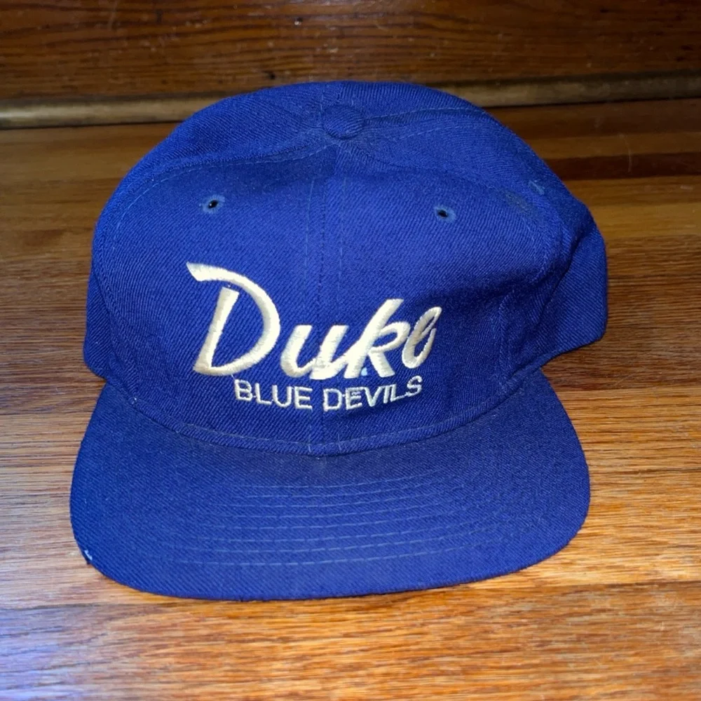Sports Specialties pre loved